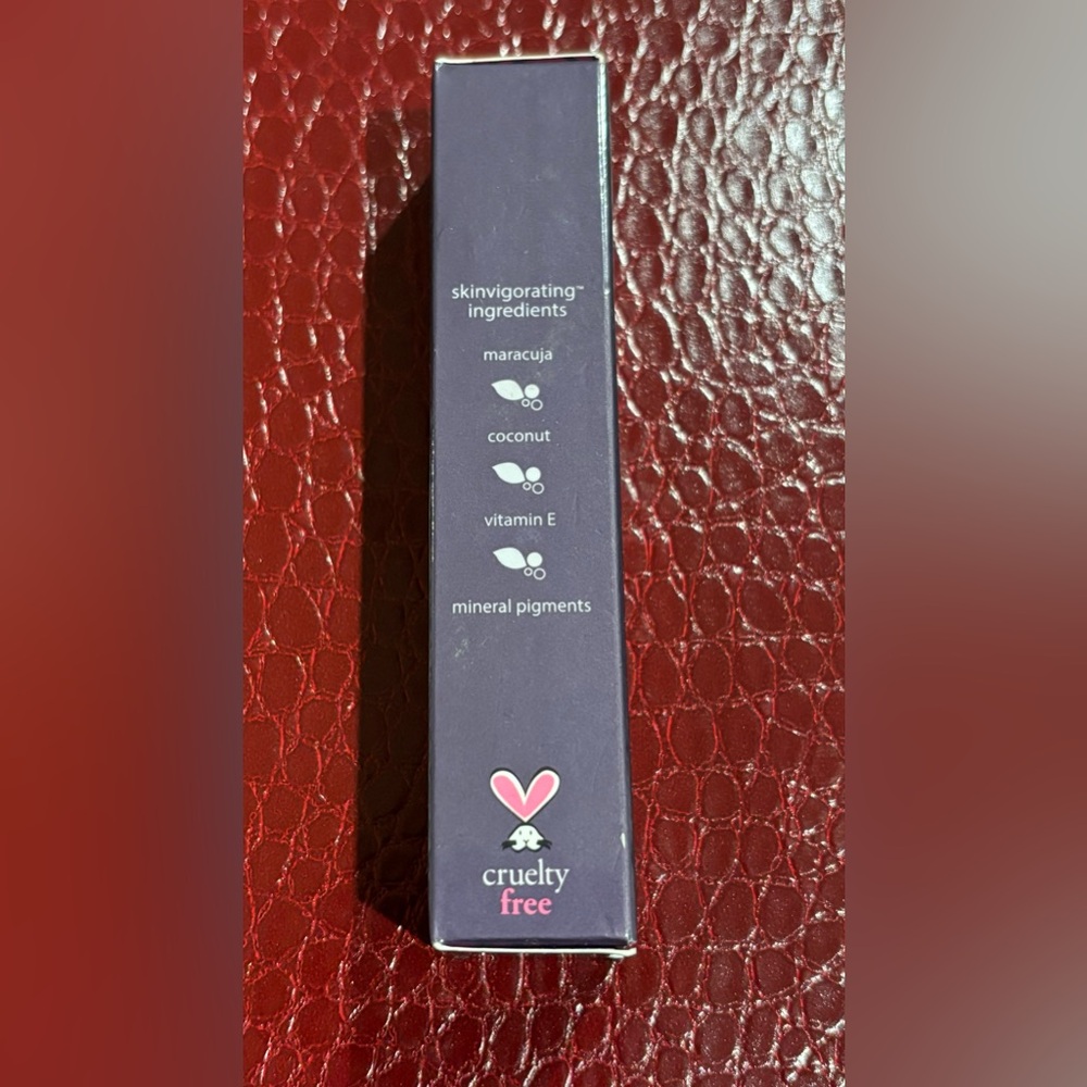 TARTE COSMETICS / BRAND NEW!!! - Picture 4 of 6